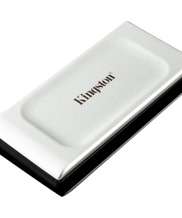  KINGSTON SXS2000/500G  Hover