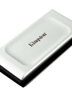  KINGSTON SXS2000/500G  Hover