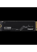  KINGSTON SKC3000D/2048G