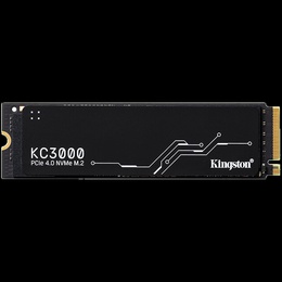  KINGSTON SKC3000D/2048G