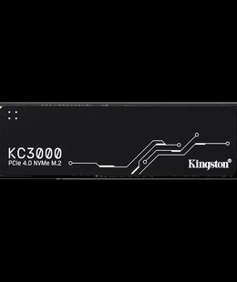  KINGSTON SKC3000D/2048G  Hover
