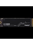  KINGSTON SKC3000S/1024G