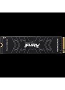  KINGSTON SFYRD/2000G