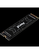  KINGSTON SFYRD/2000G Hover