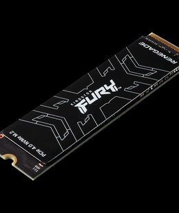  KINGSTON SFYRS/1000G  Hover