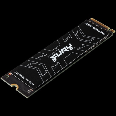  KINGSTON SFYRS/1000G
