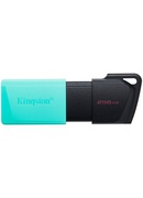  KINGSTON DTXM/256GB