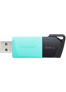  KINGSTON DTXM/256GB Hover