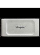  KINGSTON SXS2000/4000G