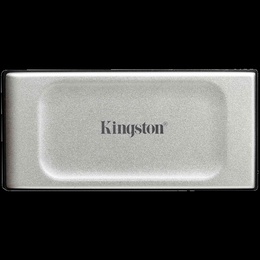  KINGSTON SXS2000/4000G