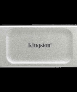  KINGSTON SXS2000/4000G  Hover