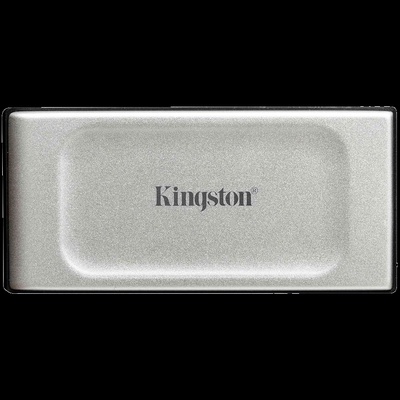  KINGSTON SXS2000/4000G