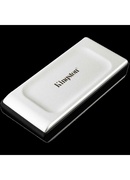  KINGSTON SXS2000/4000G Hover