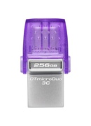  KINGSTON DTDUO3CG3/256GB