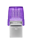  KINGSTON DTDUO3CG3/128GB