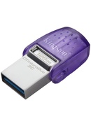 KINGSTON DTDUO3CG3/128GB Hover