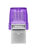  KINGSTON DTDUO3CG3/64GB