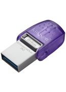  KINGSTON DTDUO3CG3/64GB Hover