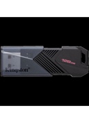  KINGSTON DTXON/128GB