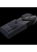  KINGSTON DTXON/128GB Hover