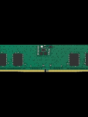  KINGSTON KVR56U46BS8-16  Hover
