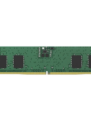  KINGSTON KVR56U46BS6-8  Hover