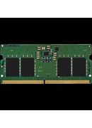  KINGSTON KVR56S46BS6-8