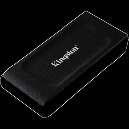  KINGSTON SXS1000/2000G