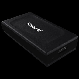  KINGSTON SXS1000/1000G