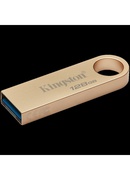  KINGSTON DTSE9G3/128GB