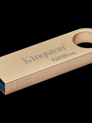  KINGSTON DTSE9G3/128GB  Hover