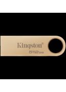  KINGSTON DTSE9G3/512GB