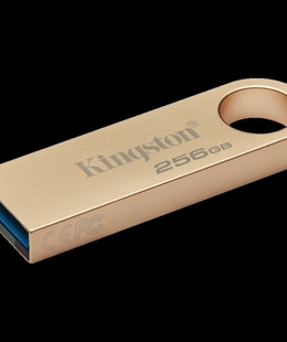  KINGSTON DTSE9G3/256GB  Hover