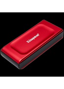  KINGSTON SXS1000R/2000G