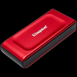 KINGSTON SXS1000R/2000G