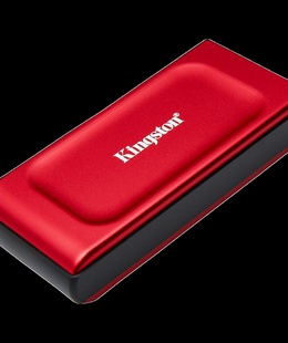  KINGSTON SXS1000R/2000G  Hover