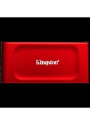  KINGSTON SXS1000R/2000G Hover