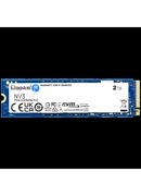  KINGSTON SNV3S/2000G