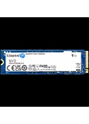  KINGSTON SNV3S/1000G