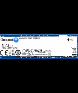  KINGSTON SNV3S/1000G  Hover