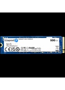  KINGSTON SNV3S/500G