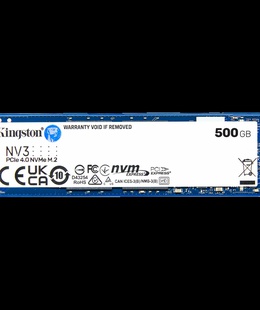  KINGSTON SNV3S/500G  Hover
