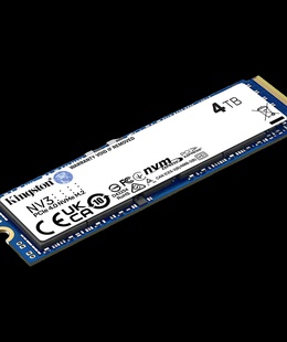  KINGSTON SNV3S/4000G  Hover