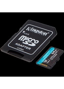  KINGSTON SDCG4/64GB Hover