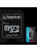  KINGSTON SDCG4/128GB