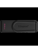  KINGSTON DTXS/64GB