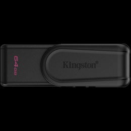  KINGSTON DTXS/64GB
