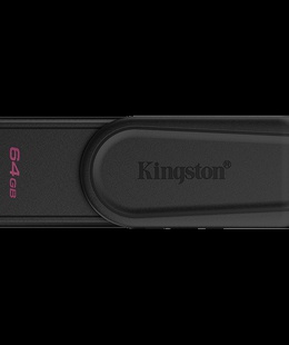  KINGSTON DTXS/64GB  Hover