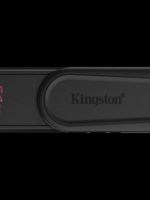  KINGSTON DTXS/64GB  Hover