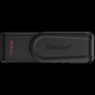  KINGSTON DTXS/64GB